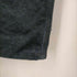 カーハート Carhartt メキシコ製 Double Front Washed Duck Utility Work Pants Black メンズ 36×30