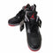ナイキ NIKE Jordan 4 Retro Bred Reimagined メンズ 28.5cm