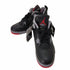 ナイキ NIKE Jordan 4 Retro Bred Reimagined メンズ 28.5cm