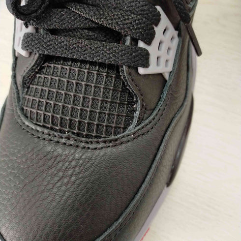 ナイキ NIKE Jordan 4 Retro Bred Reimagined メンズ 28.5cm