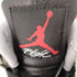 ナイキ NIKE Jordan 4 Retro Bred Reimagined メンズ 28.5cm