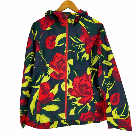 バートン BURTON gore-tex ナイロンシェルジャケット メンズ JPN:S