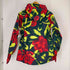 バートン BURTON gore-tex ナイロンシェルジャケット メンズ JPN:S