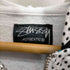 ステューシー Stussy 00s pop shout ジップアップパーカー メンズ JPN:M