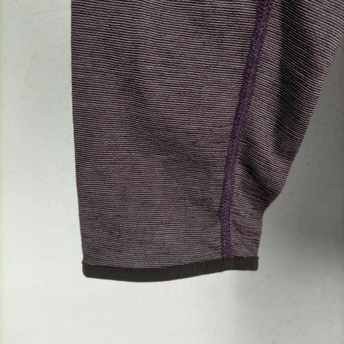 アンダーカバー UNDERCOVER DRI-FIT GYAKUSOU ポリウールトレーニングカットソー メンズ JPN:S