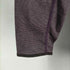 アンダーカバー UNDERCOVER DRI-FIT GYAKUSOU ポリウールトレーニングカットソー メンズ JPN:S