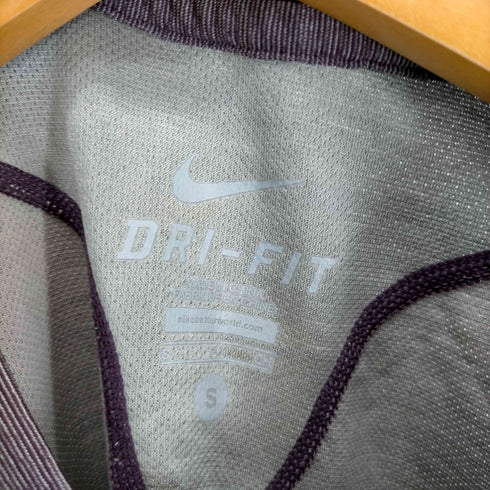 アンダーカバー UNDERCOVER DRI-FIT GYAKUSOU ポリウールトレーニングカットソー メンズ JPN:S