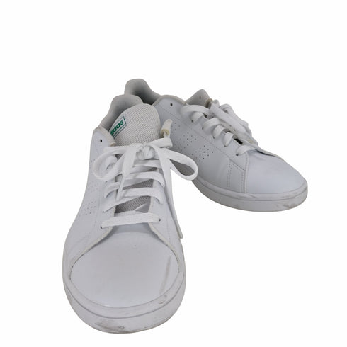 アディダス adidas ADVANCOURT BASE LIFESTYLE メンズ JPN:27
