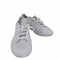 アディダス adidas ADVANCOURT BASE LIFESTYLE メンズ JPN:27