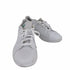 アディダス adidas ADVANCOURT BASE LIFESTYLE メンズ JPN:27