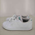 アディダス adidas ADVANCOURT BASE LIFESTYLE メンズ JPN:27