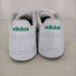 アディダス adidas ADVANCOURT BASE LIFESTYLE メンズ JPN:27