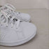 アディダス adidas ADVANCOURT BASE LIFESTYLE メンズ JPN:27