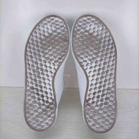 アディダス adidas ADVANCOURT BASE LIFESTYLE メンズ JPN:27