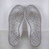 アディダス adidas ADVANCOURT BASE LIFESTYLE メンズ JPN:27