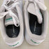 アディダス adidas ADVANCOURT BASE LIFESTYLE メンズ JPN:27