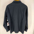 ダブルタップス WTAPS LS/COTTON TWILL メンズ 02
