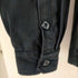 ダブルタップス WTAPS LS/COTTON TWILL メンズ 02