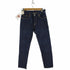 リーバイス Levis 501CT ボタンフライジーンズ レディース W24L32