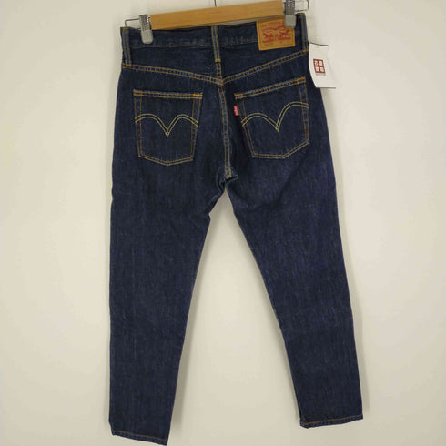 リーバイス Levis 501CT ボタンフライジーンズ レディース W24L32