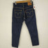 リーバイス Levis 501CT ボタンフライジーンズ レディース W24L32