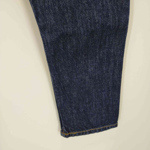 リーバイス Levis 501CT ボタンフライジーンズ レディース W24L32