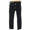 リーバイス Levis ローライズ ストレートデニムパンツ レディース 27インチ
