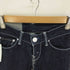 リーバイス Levis ローライズ ストレートデニムパンツ レディース 27インチ
