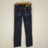 ポールスミスジーンズ PaulSmith jeans ポールスミスジーンズ ストレートデニムパンツ レディース JPN:38