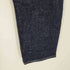 ポールスミスジーンズ PaulSmith jeans ポールスミスジーンズ ストレートデニムパンツ レディース JPN:38