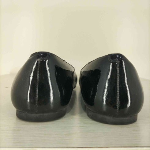 マークバイマークジェイコブス Marc by Marc Jacobs フラットバレエシューズ レディース JPN:37