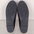 マークバイマークジェイコブス Marc by Marc Jacobs フラットバレエシューズ レディース JPN:37