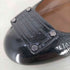 マークバイマークジェイコブス Marc by Marc Jacobs フラットバレエシューズ レディース JPN:37