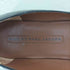 マークバイマークジェイコブス Marc by Marc Jacobs フラットバレエシューズ レディース JPN:37