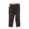 サノバチーズ SON OF THE CHEESE Check Cody Pants メンズ JPN:S