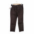 サノバチーズ SON OF THE CHEESE Check Cody Pants メンズ JPN:S