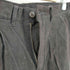 サノバチーズ SON OF THE CHEESE Check Cody Pants メンズ JPN:S