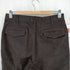 サノバチーズ SON OF THE CHEESE Check Cody Pants メンズ JPN:S