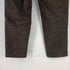 サノバチーズ SON OF THE CHEESE Check Cody Pants メンズ JPN:S