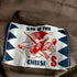 サノバチーズ SON OF THE CHEESE Check Cody Pants メンズ JPN:S