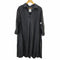 ユナイテッドアローズグリーンレーベルリラクシング UNITED ARROWS green label relaxing コルトレイクリネンSC スキッパー Aライン ワンピース レディース XS
