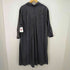 ユナイテッドアローズグリーンレーベルリラクシング UNITED ARROWS green label relaxing コルトレイクリネンSC スキッパー Aライン ワンピース レディース XS