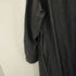 ユナイテッドアローズグリーンレーベルリラクシング UNITED ARROWS green label relaxing コルトレイクリネンSC スキッパー Aライン ワンピース レディース XS