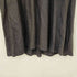 ユナイテッドアローズグリーンレーベルリラクシング UNITED ARROWS green label relaxing コルトレイクリネンSC スキッパー Aライン ワンピース レディース XS