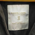 ユナイテッドアローズグリーンレーベルリラクシング UNITED ARROWS green label relaxing コルトレイクリネンSC スキッパー Aライン ワンピース レディース XS