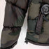 ザノースフェイス THE NORTH FACE Novelty Nuptse Jacket メンズ import:S
