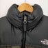 ザノースフェイス THE NORTH FACE Novelty Nuptse Jacket メンズ import:S