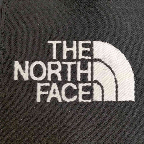 ザノースフェイス THE NORTH FACE Novelty Nuptse Jacket メンズ import:S