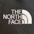 ザノースフェイス THE NORTH FACE Novelty Nuptse Jacket メンズ import:S
