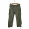 M51 フィールドパンツ カーゴパンツ 復刻 メンズ small-regular